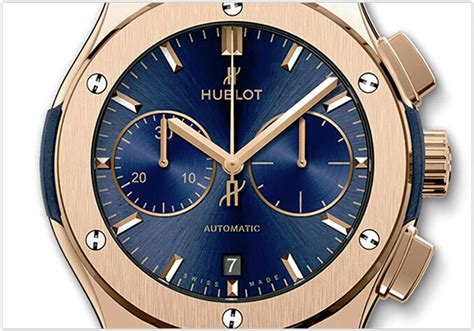 hublot watches miami|hublot online store usa.